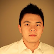 Profile Picture of Kevin Hsieh (@hsiehkaian) on Youtube