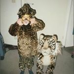 Profile Picture of Daniel Doe (@daniel.doe.12) on Instagram