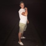 Profile Picture of Jacob French (@jacob_french_51) on Instagram