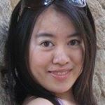 Profile Picture of Cathy Zeng (@cathy.zeng.9) on Instagram