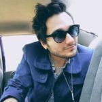 Profile Picture of Austin Michael Runnels (@austinmichaelrunnels) on Instagram