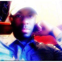 Profile Picture of Xavier Roberson (@xavier-roberson-1) on Quora