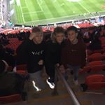 Profile Picture of Max (@max_egannn) on Instagram