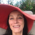 Profile Picture of Gloria Mitchell (@reachgloria) on Instagram