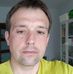 Profile Picture of Martin Linder (@martin.linder.980) on Facebook