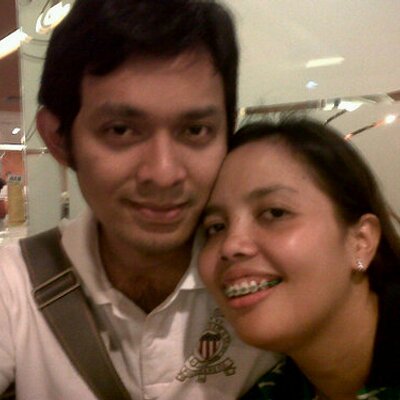Profile Picture of Pujo Enggar Setiawan (@@joe_seta) on Twitter