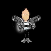 Profile Picture of Steven Sortor Aka Diggy Damage (@StevenSortor.DiggyDamage) on Youtube