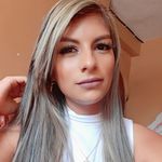 Profile Picture of Betzaida Jimenez Sarcos (@betzaidasarcos) on Instagram