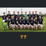 Profile Picture of Matthew (@matthewbrennan.1) on Instagram