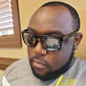 Profile Picture of Calvin Arrington (@arringtonc08) on Youtube