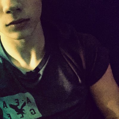 Profile Picture of Tyler Mathew Belcher (@tylerbelcher023) on Twitter