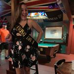 Profile Picture of Linette Sanchez (@healtlyholisticlife) on Instagram