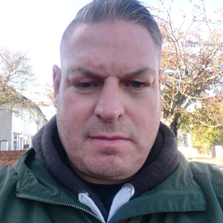 Profile Picture of Neil Slatcher (@@neilslatcher) on Tiktok