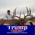 Profile Picture of Justin Rust (@justin.rust.756) on Facebook