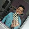 Profile Picture of Edward Guerrero (@@edwardguerrero66) on Tiktok