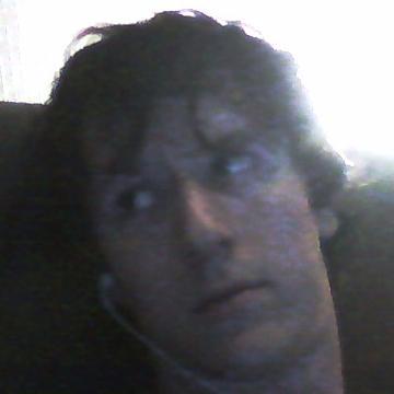 Profile Picture of James Hehir (@whodisguy) on Twitter