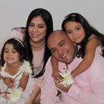 Profile Picture of Jared Araujo (@jaraujo19) on Instagram