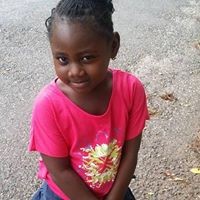 Profile Picture of Ainednas Ayotal Reklaw (@ainednas-ayotal-reklaw) on Quora
