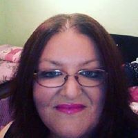 Profile Picture of Fiona Mcgrath (@fiona-mcgrath-1) on Quora