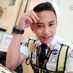 Profile Picture of Jorge Laxamana (@Jorge-Laxamana) on Facebook