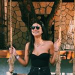 Profile Picture of Marie Hall (@marie_hll) on Instagram