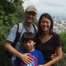 Profile Picture of Matthew Eichhorn (@matthew.eichhorn.3) on Facebook
