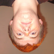 Profile Picture of Scott Durden (@partyboy2221) on Youtube