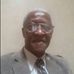 Profile Picture of Raymond Mickens (@raymond.mickens.39) on Facebook