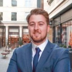 Profile Picture of Alex Tapley (@AlexTapleyBC) on Twitter