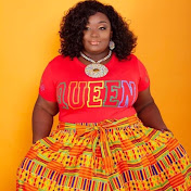 Profile Picture of Clemetha Gines (@clemethagines4973) on Youtube