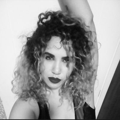 Profile Picture of Ana Montes (@Anne2188) on Twitter