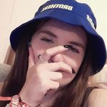 Profile Picture of Maddy (@duckers_maddy) on Instagram