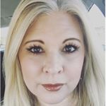 Profile Picture of Denise Blakeslee (@godsglowgiver) on Instagram