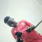 Profile Picture of Scott Petit Pappa (@Scott-Petit-Pappa) on Facebook