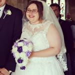 Profile Picture of Michelle Tempest (@michyfrances15) on Instagram