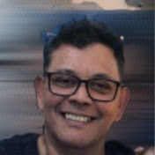 Profile Picture of Paulo Mendes (@paulomendes1551) on Youtube