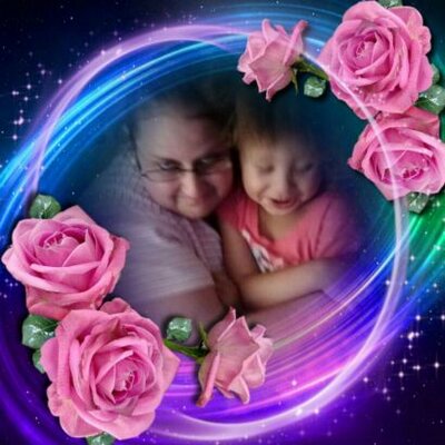 Profile Picture of Nancy Couch (@nancycouch1018) on Twitter