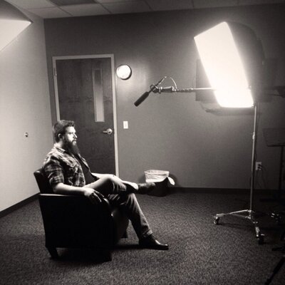 Profile Picture of Chris Correa Music (@TheChrisCorrea) on Twitter