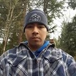 Profile Picture of Erik Alaniz (@erik.alaniz) on Instagram