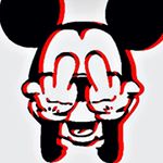 Profile Picture of jamall walker (@oceandrip13) on Instagram