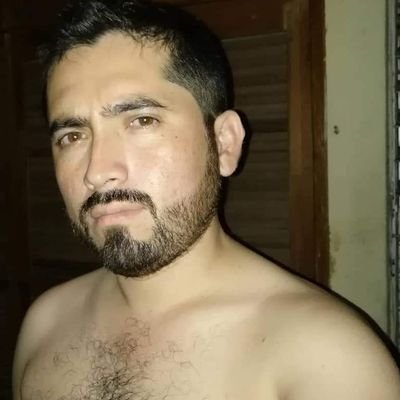 Profile Picture of Luisvela (@luisitogvc) on Twitter