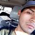 Profile Picture of Christopher Avalos (@christopher.avalos.393950) on Facebook