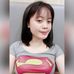 Profile Picture of Clarice Keyen (keyenyenyen) (@clarice.keyen) on Facebook