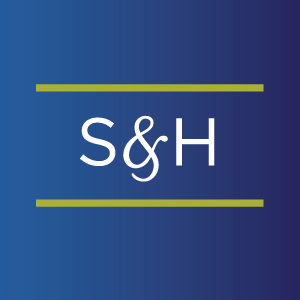 Profile Picture of Sherman & Howard (@howie23454) on Twitter