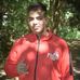 Profile Picture of Kevin Olthoff (@Kevin-Olthoff) on Facebook