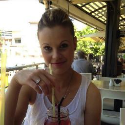 Profile Picture of Tracey-Leigh Driver (@T_Driver90) on Twitter