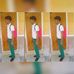Profile Picture of Michael Pascall (@michael.pascall.129) on Facebook