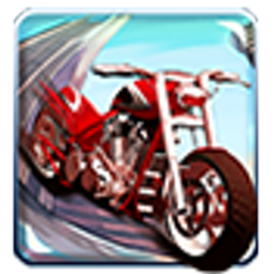 Profile Picture of Edward Lucero (@pako0Lucero) on Twitter