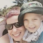 Profile Picture of Jasmin Pace (@jazpace80) on Instagram