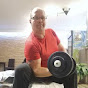 Profile Picture of MAYER (@PT by Michael Mayer) on Tiktok